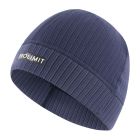 Prolimit Neoprene Beanie Predator