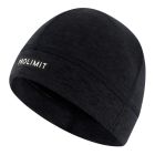 Prolimit Neo Beanie Mercury DL 
