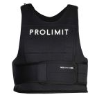 Prolimit Weight/Race Vest            