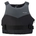 Prolimit Float Jacket Dingy SZ 