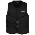 Prolimit Action vest