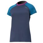 Prolimit Pure Girl Loosefit Shortarm