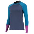 Prolimit Pure Girl Loosefit Longarm