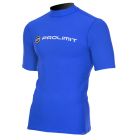 Prolimit Rashguard Logo Shortarm Kids 
