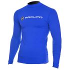 Prolimit Rashguard Logo Longarm Kids 