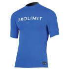 Prolimit Rashguard Logo Shortarm