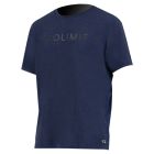 Prolimit Loosefit Shortarm