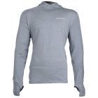 Prolimit Loosefit UV Hoody