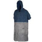 Prolimit Poncho OSFA Blue