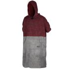 Prolimit Poncho OSFA 