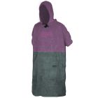 Prolimit Poncho Damen OSFA