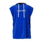 Prolimit Poncho OSFA KIDS