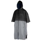 Prolimit Poncho OFSA ZIPPER 