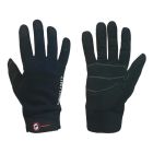 Prolimit Longfinger Summer Neoprenhandschuhe