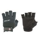 Prolimit Shortfinger Summer Neoprenhandschuhe Spandex H2O