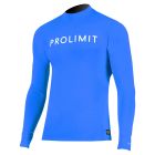 Prolimit Rashguard Logo Langarm