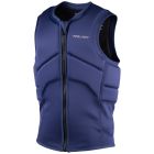 Prolimit Fusion Prallschutzweste Herren Half Padded Frontzip