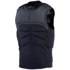 Prolimit Mercury Prallschutzweste Herren Half Padded Stretch