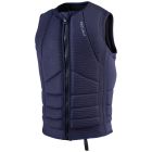 Prolimit Flare Prallschutzweste Damen Full Padded