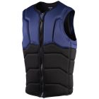 Prolimit Ace Prallschutzweste Herren Full Padded Frontzip