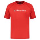 Prolimit Watersport T-Shirt