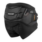 Prolimit Harness Windsurf Seat Rambler 