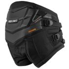 Prolimit Harness Windsurf Seat Cruiser
