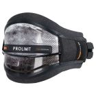 Prolimit Kite Hüftrapez Vapor S Black/Orange
