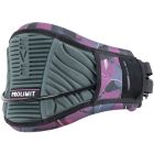 Prolimit Damen Kitetrapez Eve