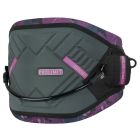 Prolimit Damen Kitetrapez Edge