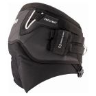 Prolimit Damen Windsurf Sitztrapez Seat