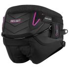 Prolimit Pure Girl Harness Kite Seat
