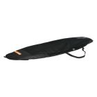 Prolimit Windsurf Boardbag Sport 