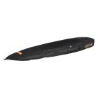 Prolimit Windsurf Boardbag Performance 