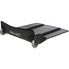Prolimit Wheeled Base for WingFoil Sessionbags 