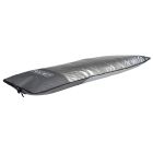 Prolimit SUP/WIND Foil Bag