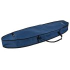 Prolimit Downwind Foilbag Performance 7'9
