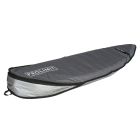 Prolimit Surf/Kite Boardbag Sport