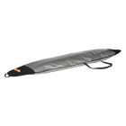 Prolimit SUP Boardbag DAY