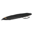 Prolimit SUP Boardbag Sport 