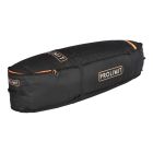 Prolimit Surf/Kite Boardbag Performance Double