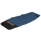 Prolimit Kitesurf Boardbag Twintip Sport