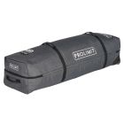 Prolimit Kitesurf Boardbag Golf/Stacker Deluxe 150, grey