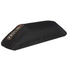 Prolimit Wake/Kite Boardbag Fusion