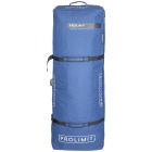 Prolimit Kitesurf Boardbag Golf Stacker Deluxe Slider