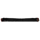 Prolimit Mast Bag 4  