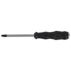 Prolimit Prolimit Screw Driver