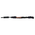 Prolimit Leash Pro Kite Short