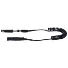 Prolimit Wingsurf/Foil Coiled Leash Quick Release
