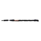Prolimit Leash Pro Kite Standard